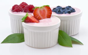 Секреты-приготовления-йогурта