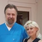 Аватар (copver_51m156ko)